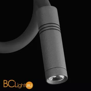 Бра Lightstar Muro 808617 - Фото 1