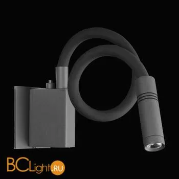 Бра Lightstar Muro 808617