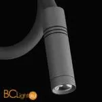 Бра Lightstar Muro 808617 - Фото 1