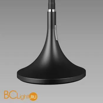 Настольная лампа Lightstar Muro 808917 - Фото 1