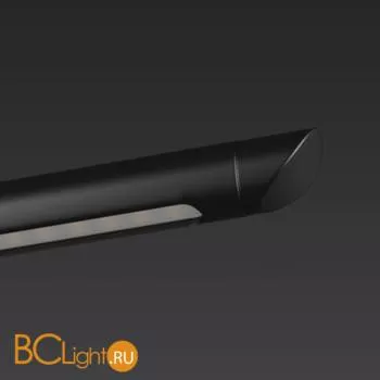 Настольная лампа Lightstar Muro 808917 - Фото 0