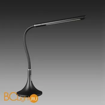 Настольная лампа Lightstar Muro 808917