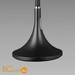 Настольная лампа Lightstar Muro 808917 - Фото 1