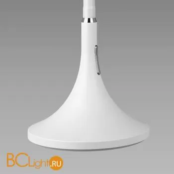 Настольная лампа Lightstar Muro 808916 - Фото 1