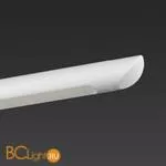 Настольная лампа Lightstar Muro 808916 - Фото 0