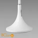 Настольная лампа Lightstar Muro 808916 - Фото 1