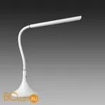 Настольная лампа Lightstar Muro 808916