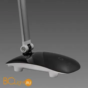 Настольная лампа Lightstar Muro 808937 - Фото 1