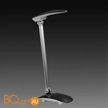 Настольная лампа Lightstar Muro 808937