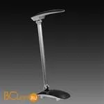 Настольная лампа Lightstar Muro 808937