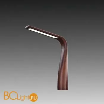 Настольная лампа Lightstar Natura 764988
