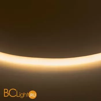 Гибкая светодиодная неоновая лента Lightstar Neoled 430202 9,6W 2800-3200K 220V