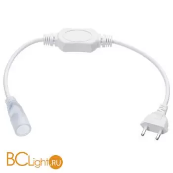 Запчасть Lightstar Neoled 430200