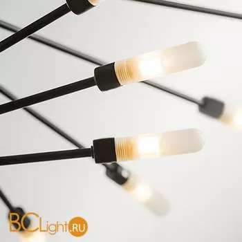 Люстра Lightstar Ragno 733127 - Фото 1