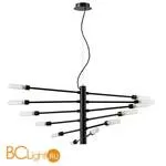 Люстра Lightstar Ragno 733127 - Фото 0