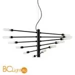 Люстра Lightstar Ragno 733127