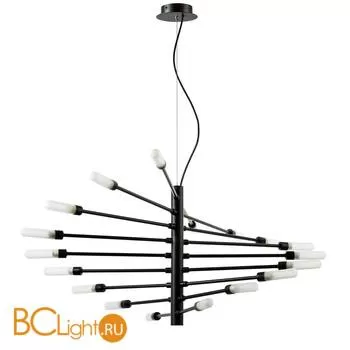 Люстра Lightstar Ragno 733187 - Фото 3