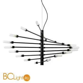 Люстра Lightstar Ragno 733187