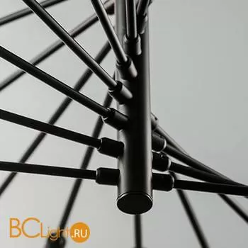 Люстра Lightstar Ragno 733187 - Фото 1