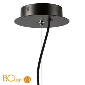 Люстра Lightstar Ragno 733187 - Фото 2