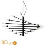 Люстра Lightstar Ragno 733187