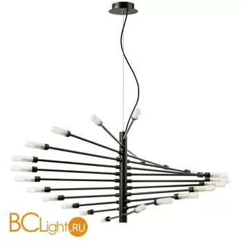 Люстра Lightstar Ragno 733247 - Фото 0