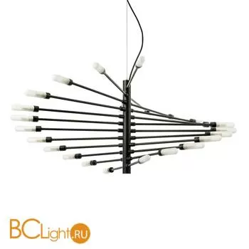 Люстра Lightstar Ragno 733247