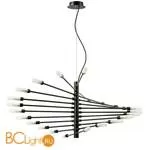 Люстра Lightstar Ragno 733247 - Фото 0