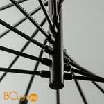 Люстра Lightstar Ragno 733247 - Фото 2