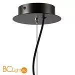 Люстра Lightstar Ragno 733247 - Фото 3