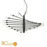 Люстра Lightstar Ragno 733247