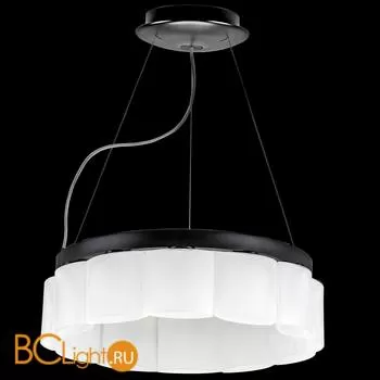 Подвесной светильник Lightstar Nibbler 812126