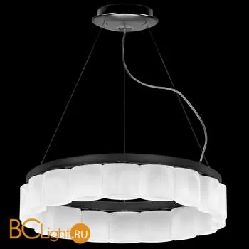 Подвесной светильник Lightstar Nibbler 812186