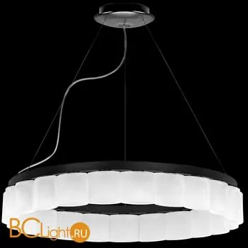 Подвесной светильник Lightstar Nibbler 812236