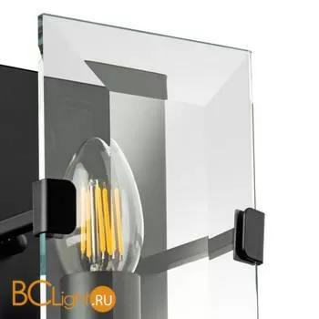 Настенный светильник Lightstar Novara 713617 - Фото 1