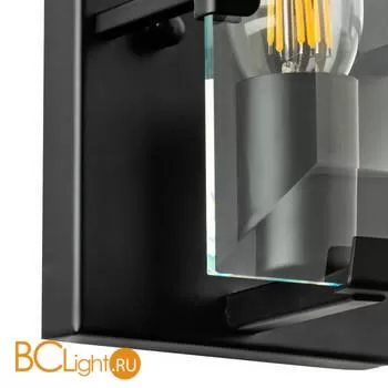 Настенный светильник Lightstar Novara 713617 - Фото 0