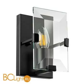 Настенный светильник Lightstar Novara 713617