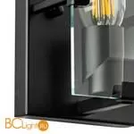 Настенный светильник Lightstar Novara 713617 - Фото 0