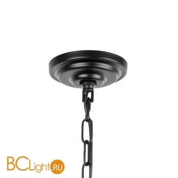 Подвесной светильник Lightstar Novara 713217 - Фото 0