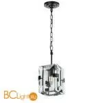 Подвесной светильник Lightstar Novara 713217 - Фото 1