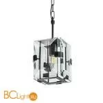 Подвесной светильник Lightstar Novara 713217