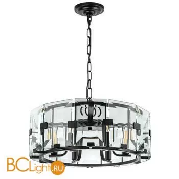 Подвесной светильник Lightstar Novara 713267 - Фото 2