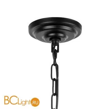 Подвесной светильник Lightstar Novara 713267 - Фото 0