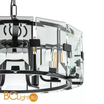 Подвесной светильник Lightstar Novara 713267 - Фото 1