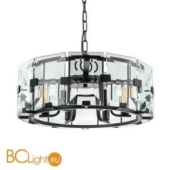 Подвесной светильник Lightstar Novara 713267