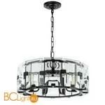 Подвесной светильник Lightstar Novara 713267 - Фото 2