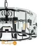 Подвесной светильник Lightstar Novara 713267 - Фото 1