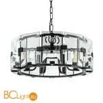 Подвесной светильник Lightstar Novara 713267