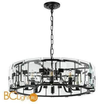 Подвесной светильник Lightstar Novara 713287 - Фото 2