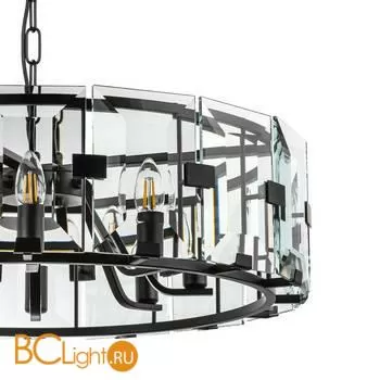 Подвесной светильник Lightstar Novara 713287 - Фото 1